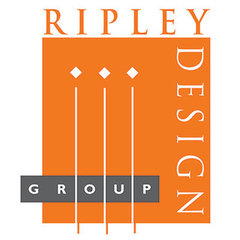 Ripley Design Group