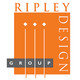 Ripley Design Group Ripley Design Group