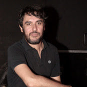 Adrian Lopez's photo