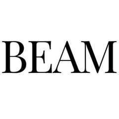 Beam Estudio