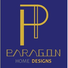 Paragon Home Designs  LLC