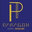 Paragon Home Designs  LLC