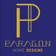 Paragon Home Designs  LLC