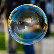 Nicolas Louis's photo