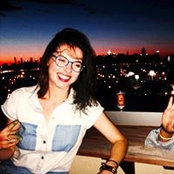 Brittany Adams's photo