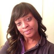 Foto de Shonda Walker