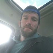 Derek Beem's photo