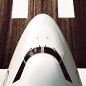 Clement Ng's photo