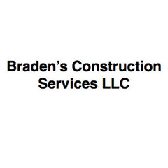 Braden's Construction Services LLC