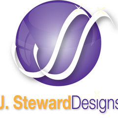 J. Steward Designs