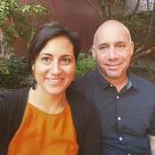 Katie Nahas-Hodges's photo