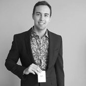 Alexandre Fontaine's photo