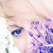 Birgit Große's photo