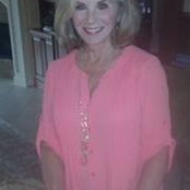Beth Messina's photo