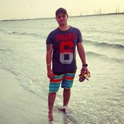 Harpreet Singh's photo