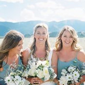 Jamie Stevens's photo