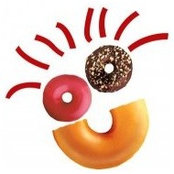 Photo de GoDoe Go Nuts