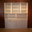 Advanced Carpentry and Remodeling LLC