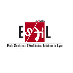 ESAIL
