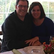 Melinda Moore Athans's photo