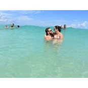 Jessica Ney's photo