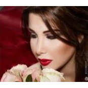 סברין סעד's photo