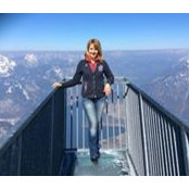 Foto von Nata Kaunova