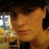 Foto von Elspeth Rowley