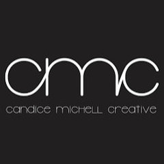 Candice Michell Creative