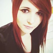 Foto von Vanessa Hince