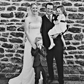 Robert Lockhart-Chapman's photo