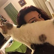Liz Valente's photo