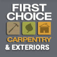 First Choice Carpentry, Inc.'s profile photo