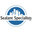 Sealant Specialists LLC
