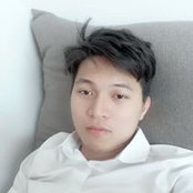 Hà Anh's photo