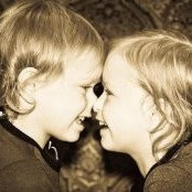 Leslie Cosentine's photo