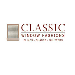 Classic Window Fashions