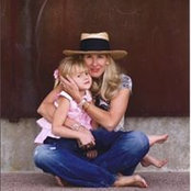 Kellie Chambliss's photo