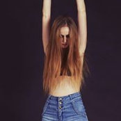 Foto von Claudia Harmony