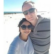 Foto di Renuka Moorthy