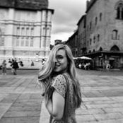 Alice Chitu's photo