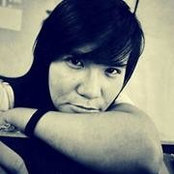 Jhamy Olonan's photo