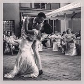 Foto von LeighAnn Searle