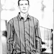 Brian Exner's photo