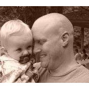 Chuck Peck's photo