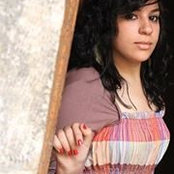 Foto von Mai El-deen