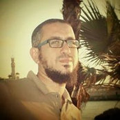 Foto von Khaled Aly
