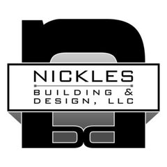 Nickles Building and Design