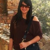 Foto von Rhea Singh