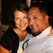Eddie Olobstur's photo